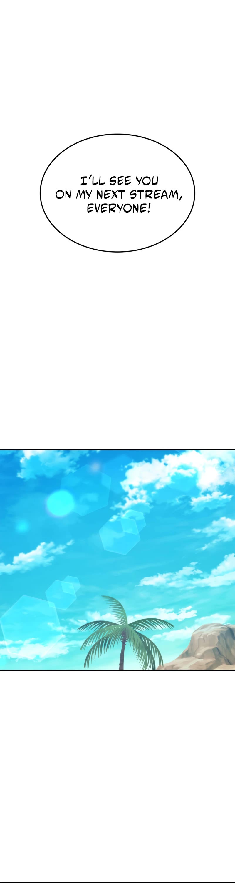 Ranker's Return (Remake) Chapter 117 page 31 - Chapter 117