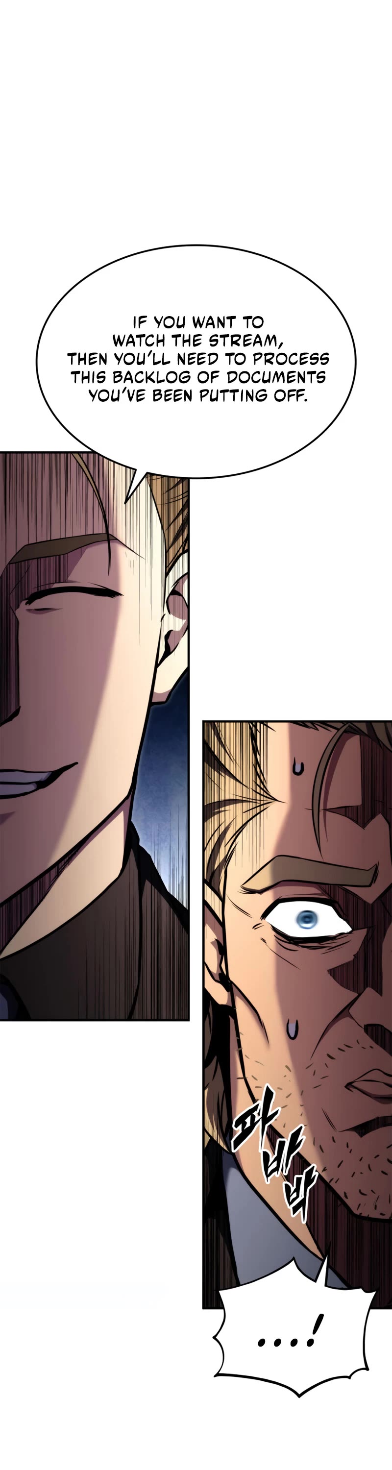 Ranker's Return (Remake) Chapter 118 page 14 - Chapter 118