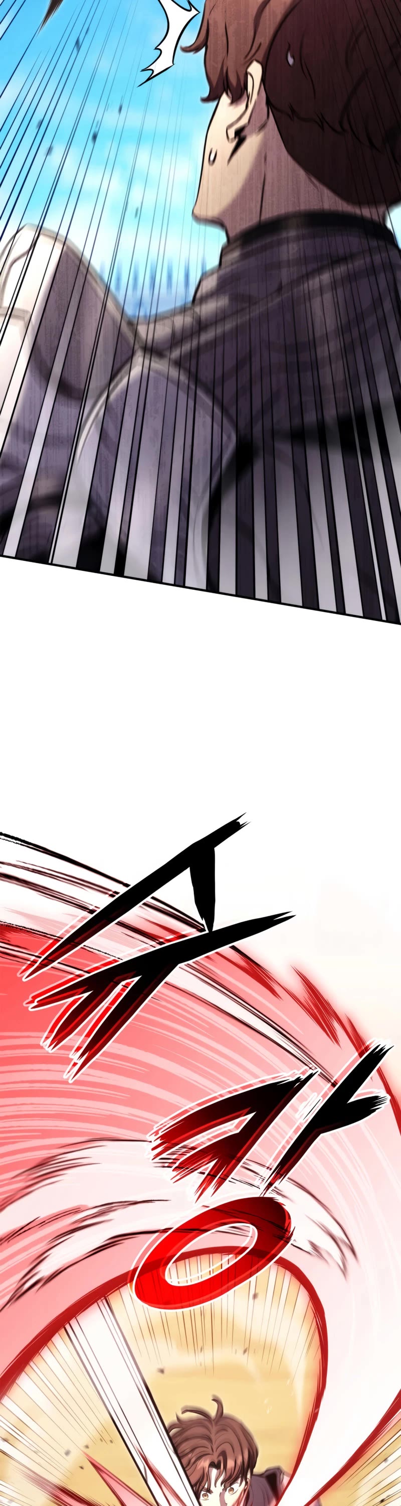 Ranker's Return (Remake) Chapter 118 page 30 - Chapter 118