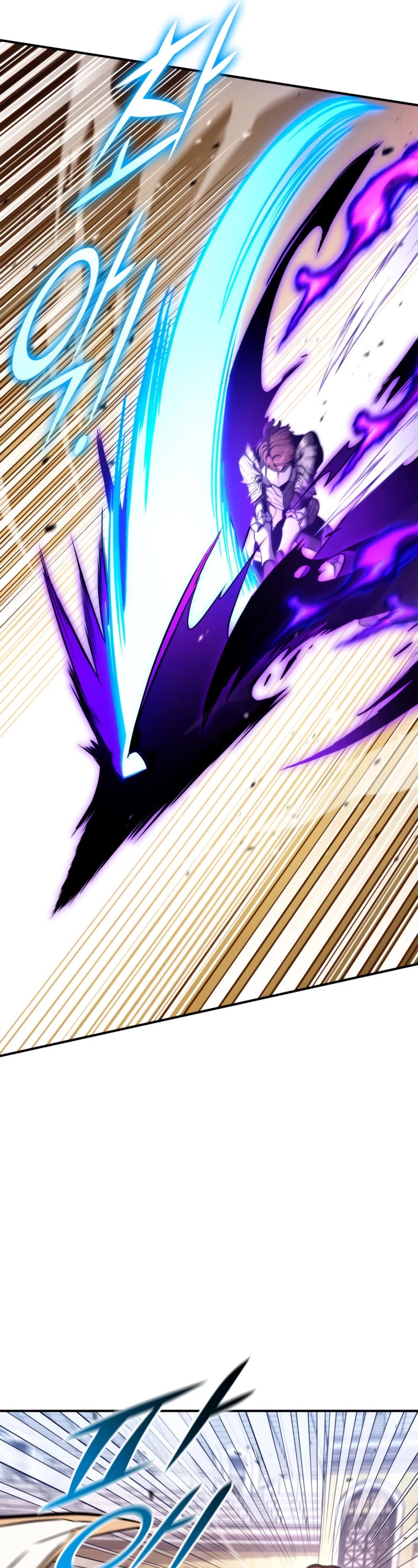 Ranker's Return (Remake) Chapter 118 page 41 - Chapter 118
