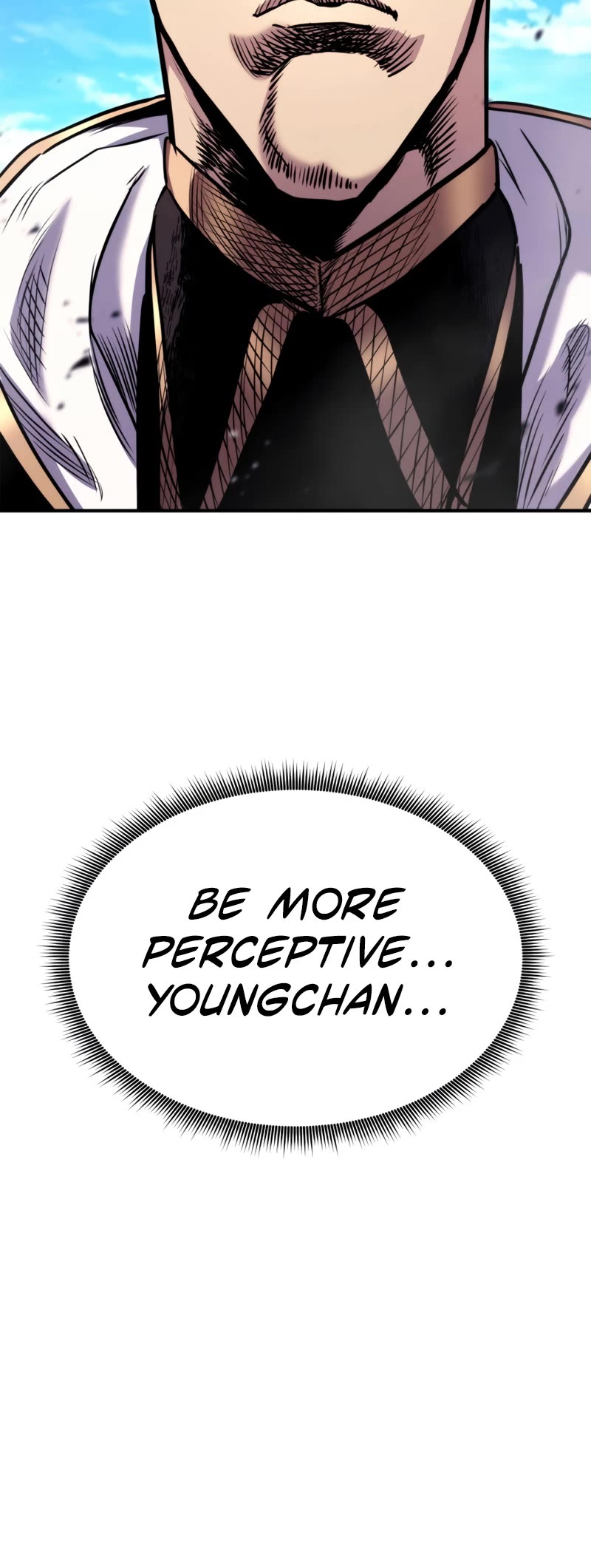 Ranker's Return (Remake) Chapter 118 page 62 - Chapter 118