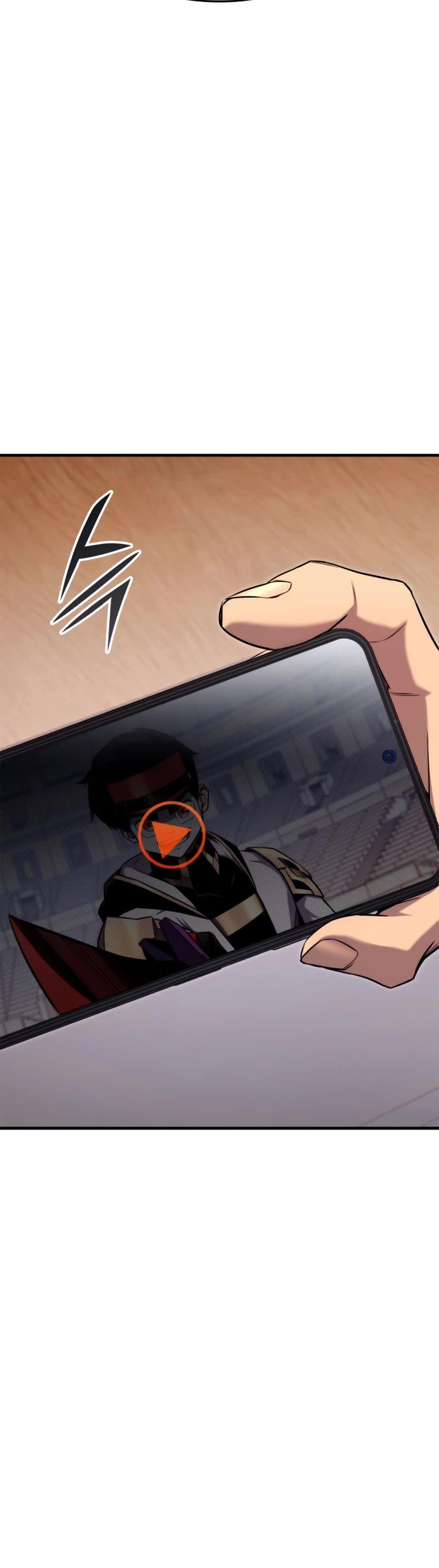Ranker's Return (Remake) Chapter 118 page 9 - Chapter 118