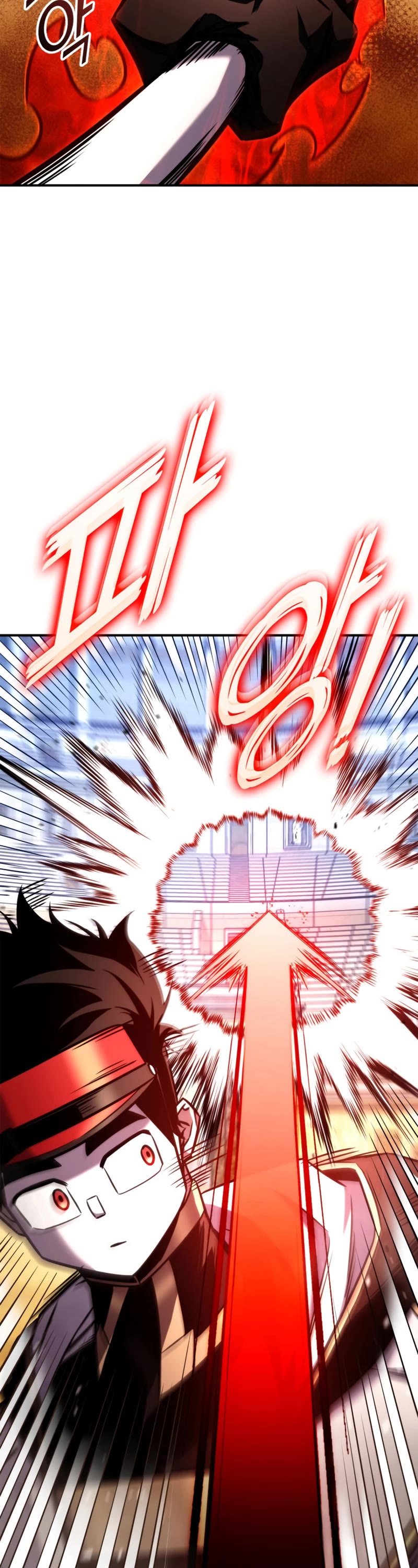 Ranker's Return (Remake) Chapter 119 page 24 - Chapter 119