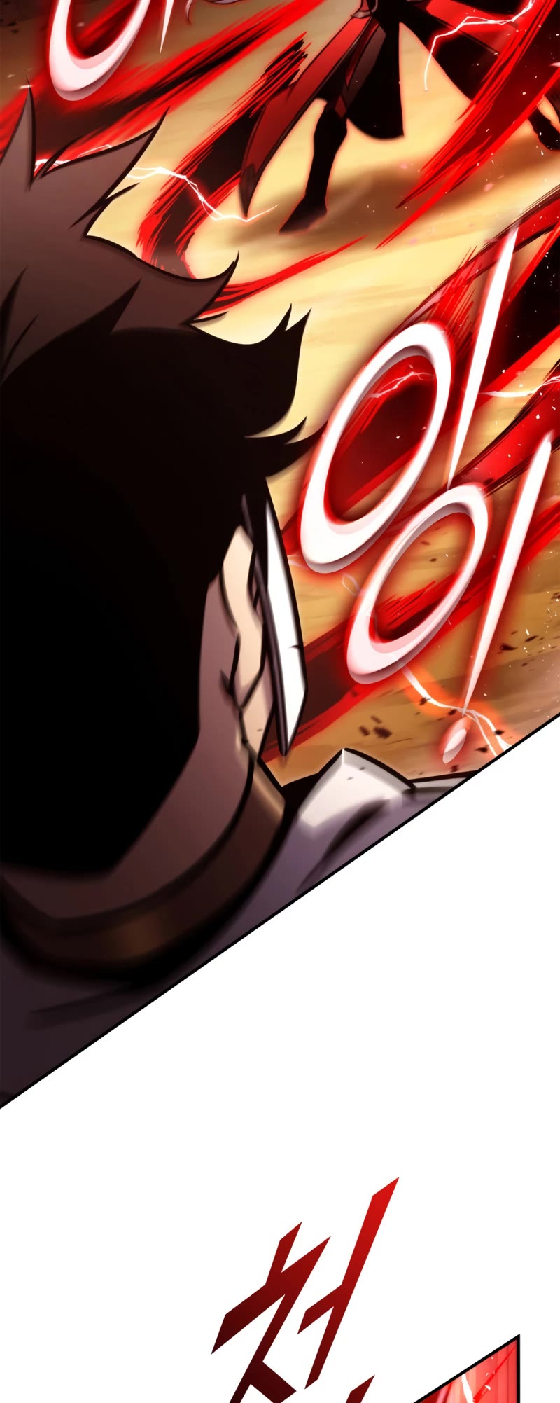 Ranker's Return (Remake) Chapter 119 page 44 - Chapter 119