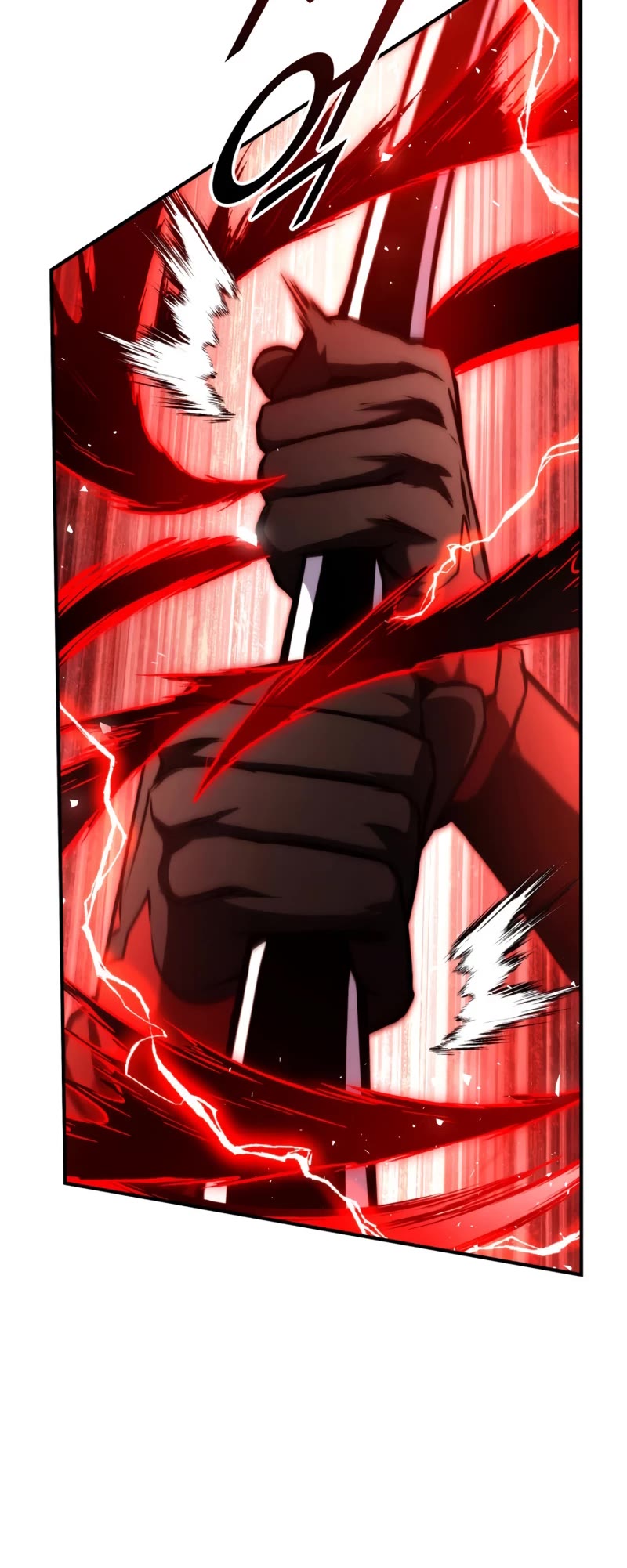 Ranker's Return (Remake) Chapter 119 page 45 - Chapter 119