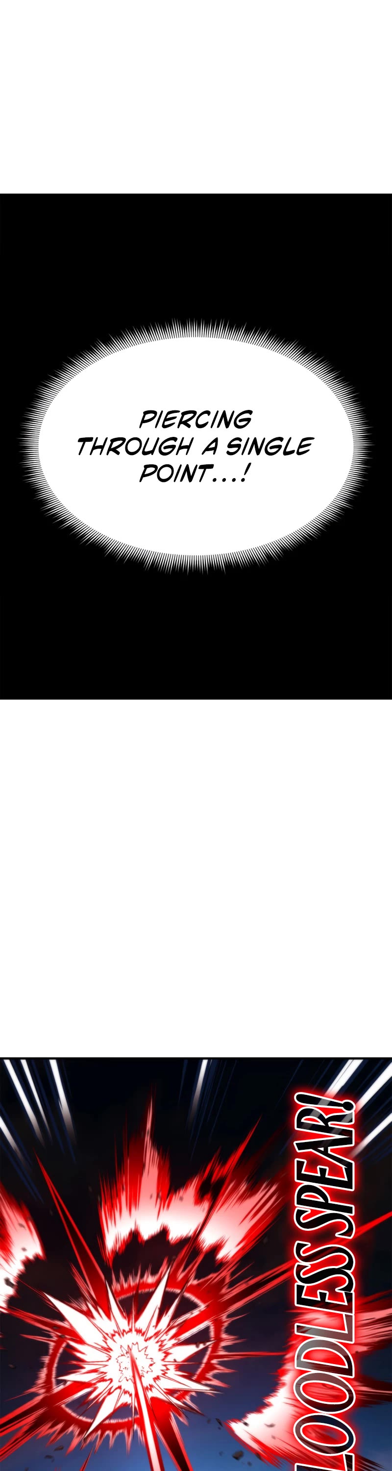 Ranker's Return (Remake) Chapter 119 page 50 - Chapter 119