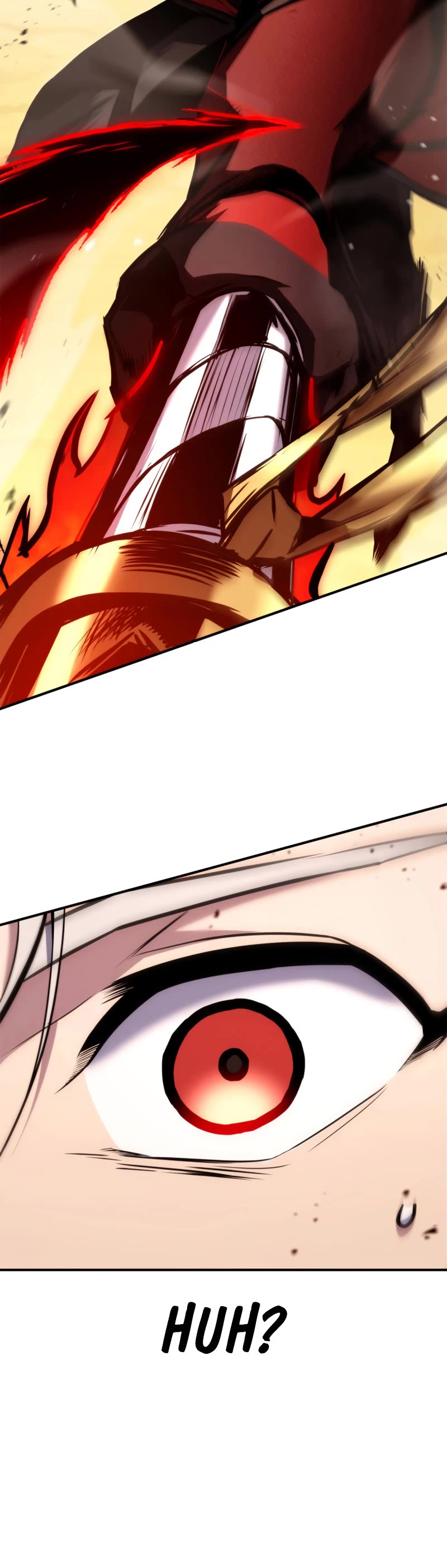 Ranker's Return (Remake) Chapter 119 page 52 - Chapter 119