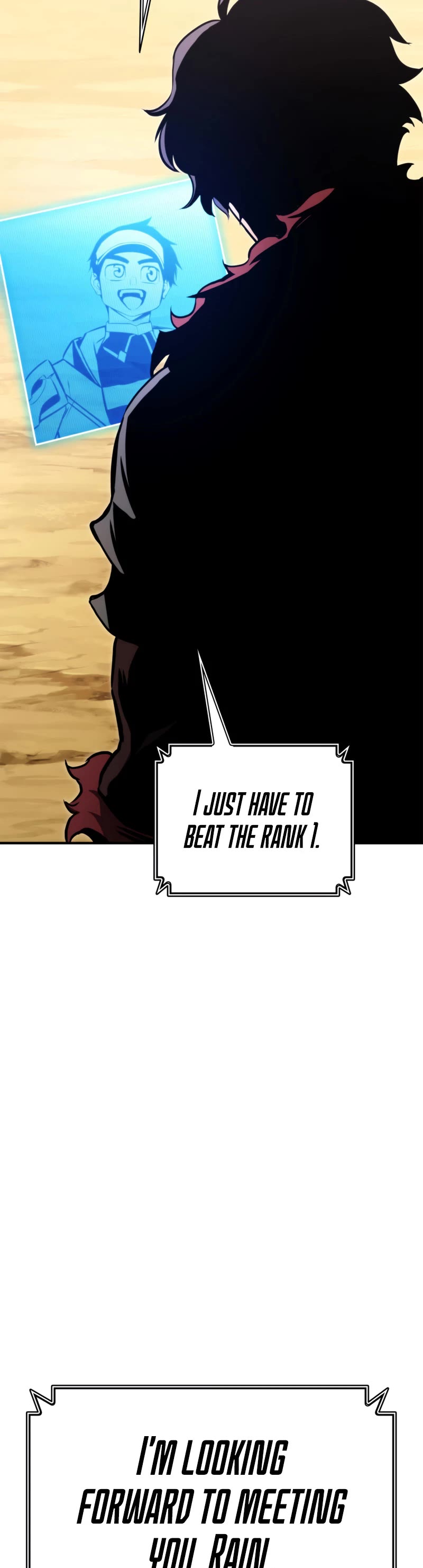 Ranker's Return (Remake) Chapter 119 page 62 - Chapter 119