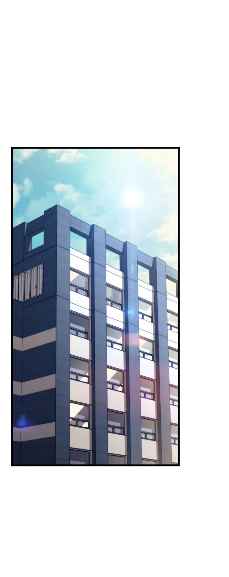 Ranker's Return (Remake) Chapter 12 page 29 - Chapter 12