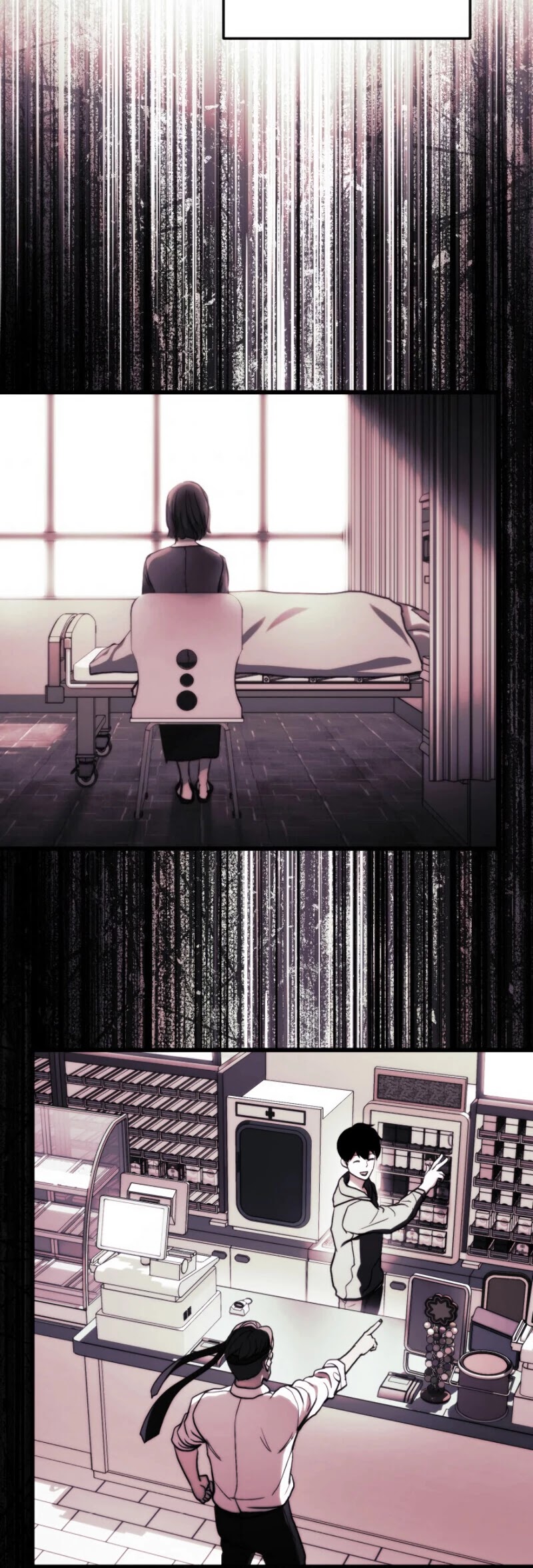 Ranker's Return (Remake) Chapter 12 page 37 - Chapter 12
