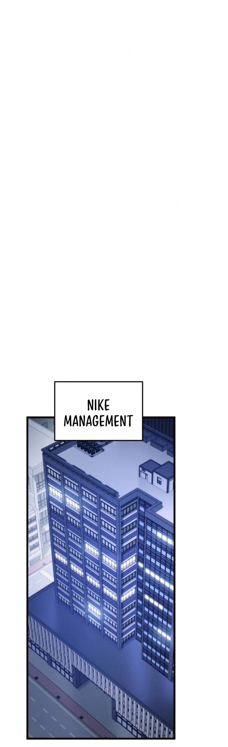 Ranker's Return (Remake) Chapter 12 page 41 - Chapter 12