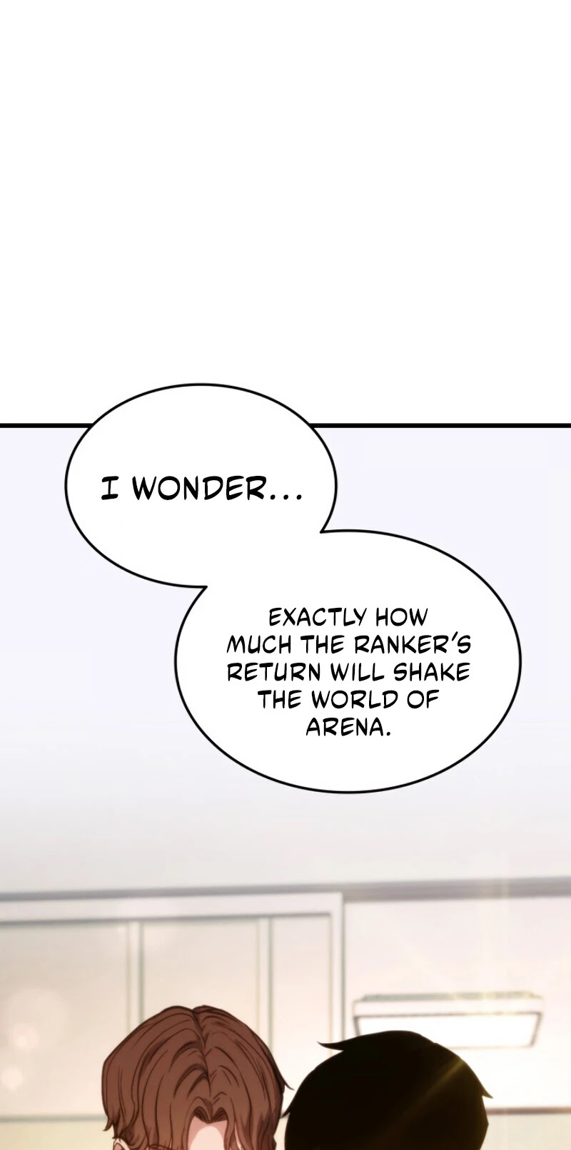Ranker's Return (Remake) Chapter 12 page 48 - Chapter 12