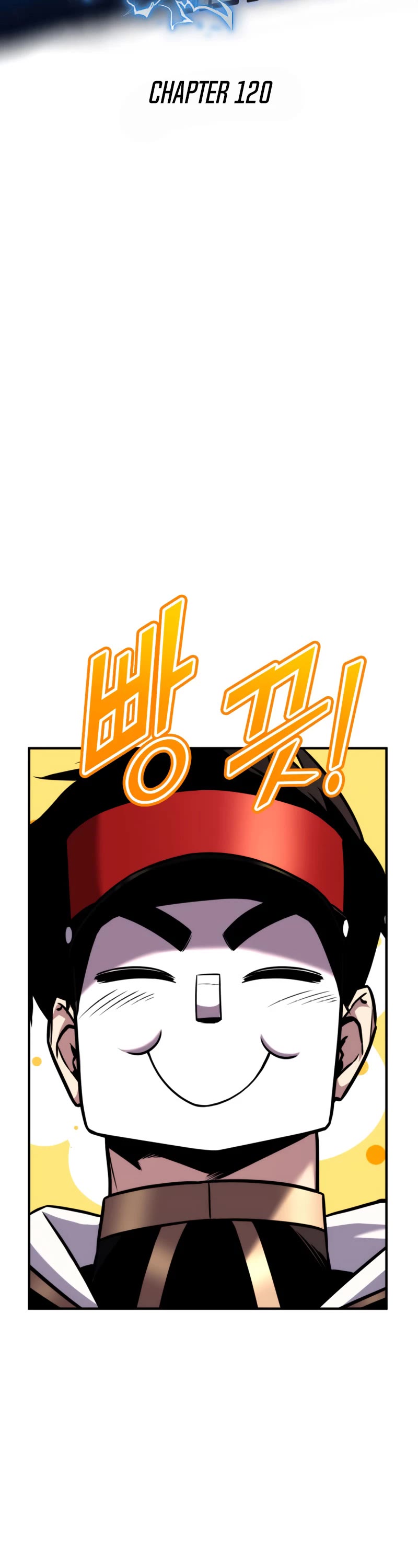 Ranker's Return (Remake) Chapter 120 page 12 - Chapter 120
