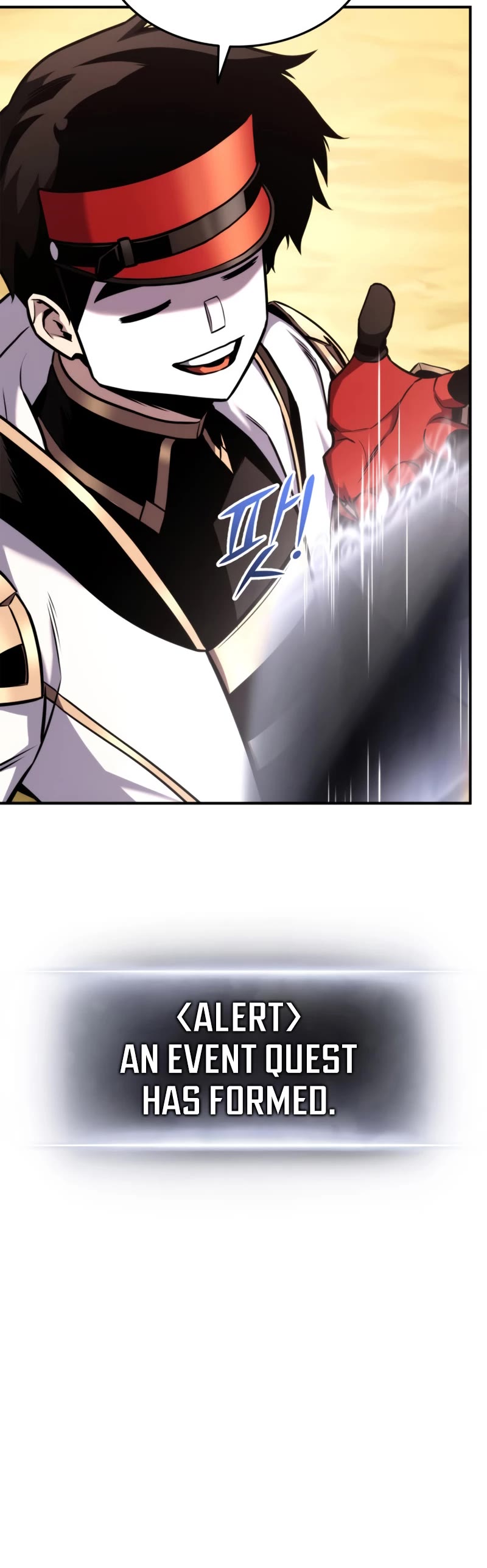 Ranker's Return (Remake) Chapter 120 page 17 - Chapter 120