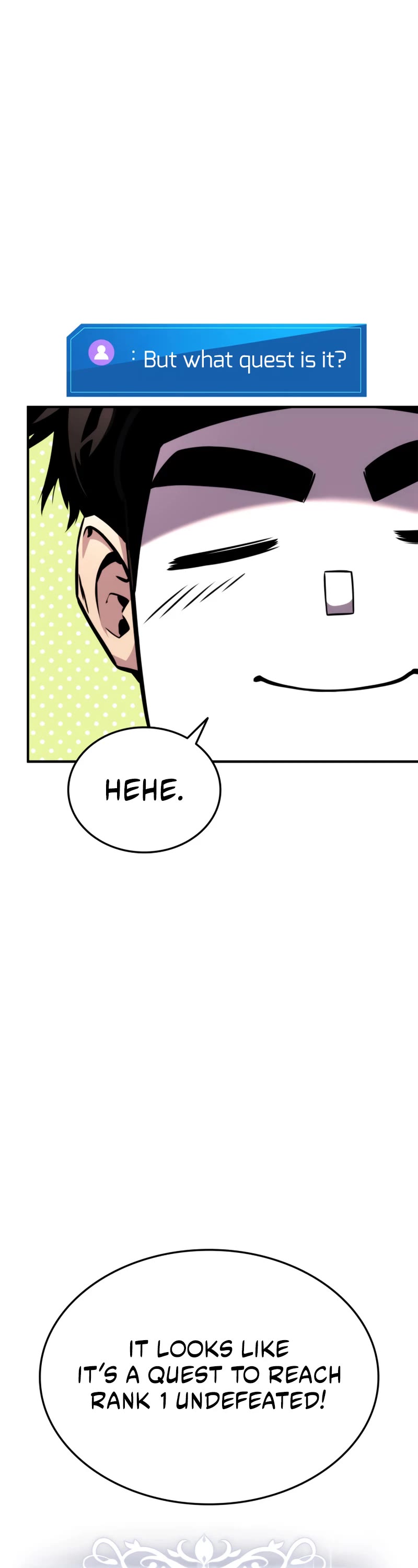 Ranker's Return (Remake) Chapter 120 page 19 - Chapter 120