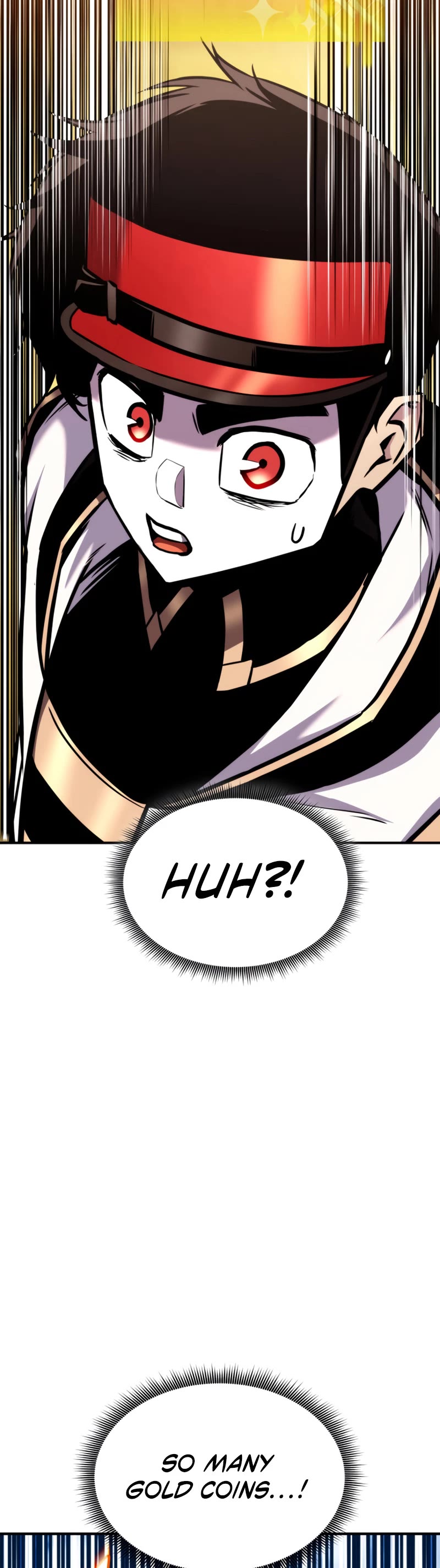 Ranker's Return (Remake) Chapter 120 page 24 - Chapter 120