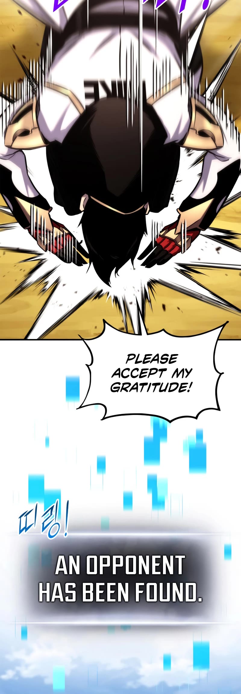 Ranker's Return (Remake) Chapter 120 page 29 - Chapter 120