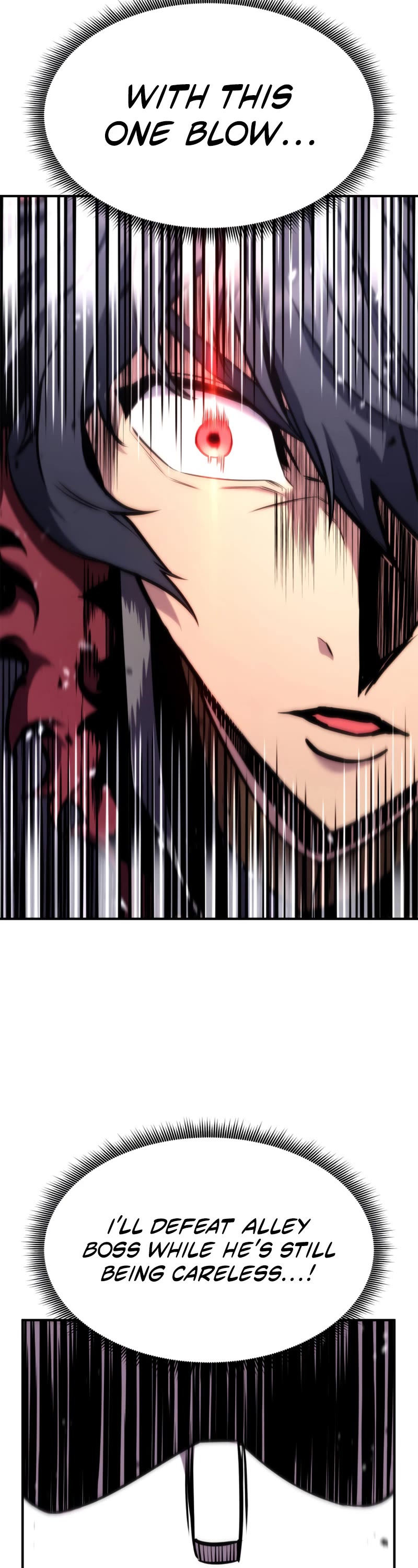 Ranker's Return (Remake) Chapter 120 page 43 - Chapter 120