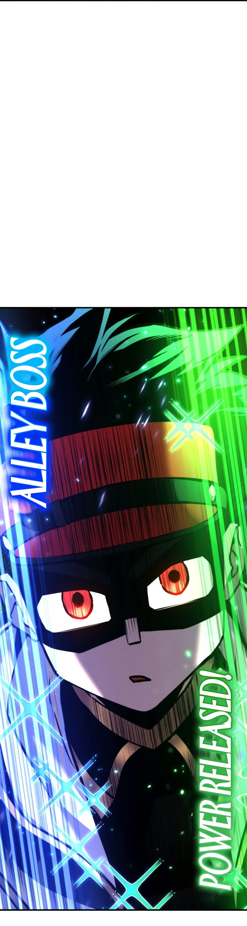 Ranker's Return (Remake) Chapter 120 page 51 - Chapter 120
