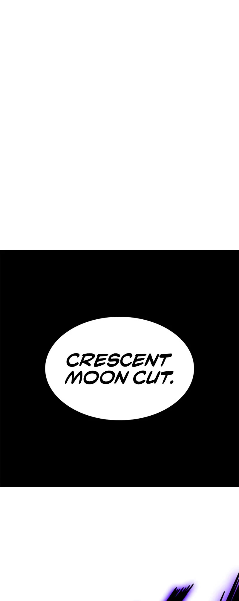 Ranker's Return (Remake) Chapter 120 page 52 - Chapter 120