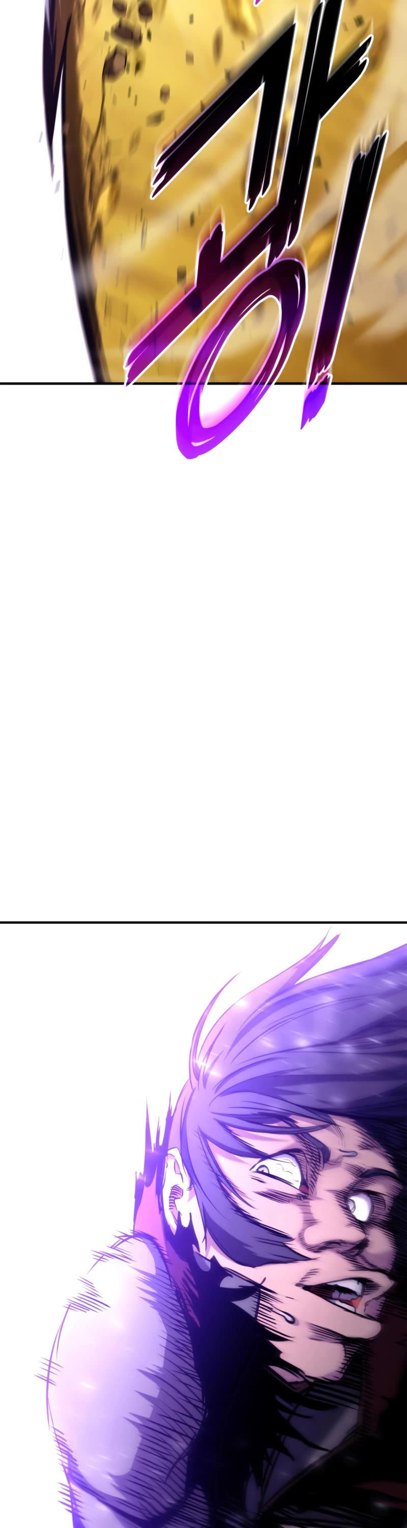 Ranker's Return (Remake) Chapter 120 page 55 - Chapter 120