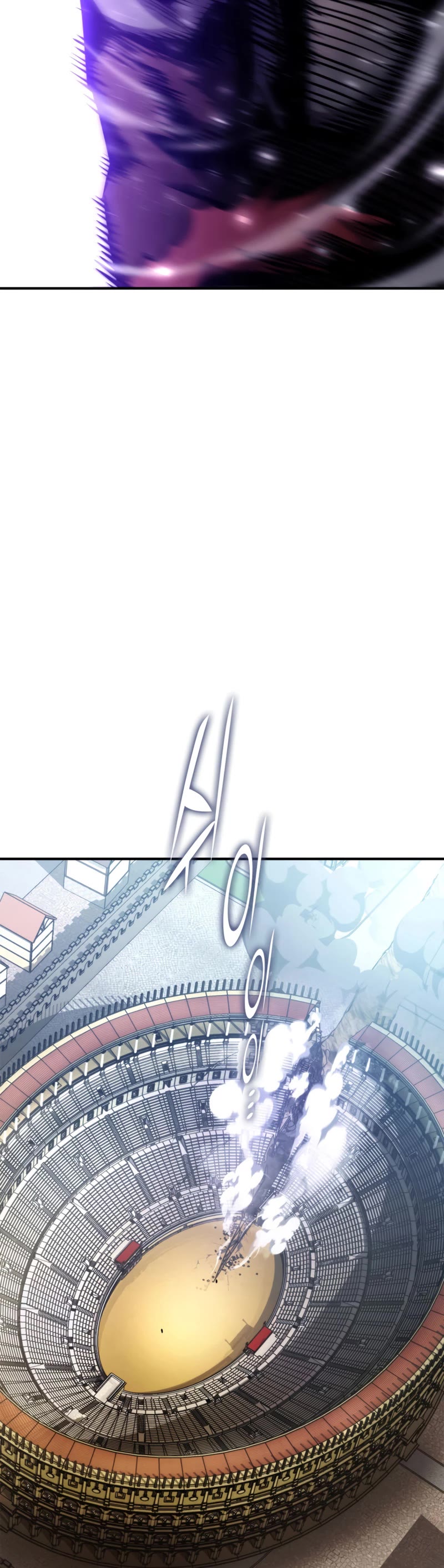 Ranker's Return (Remake) Chapter 120 page 56 - Chapter 120