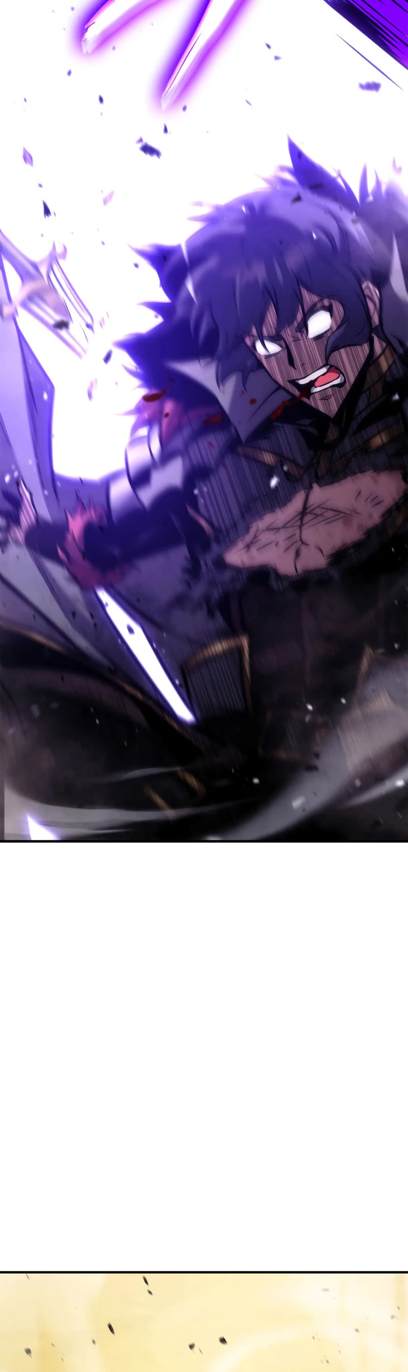 Ranker's Return (Remake) Chapter 121 page 13 - Chapter 121