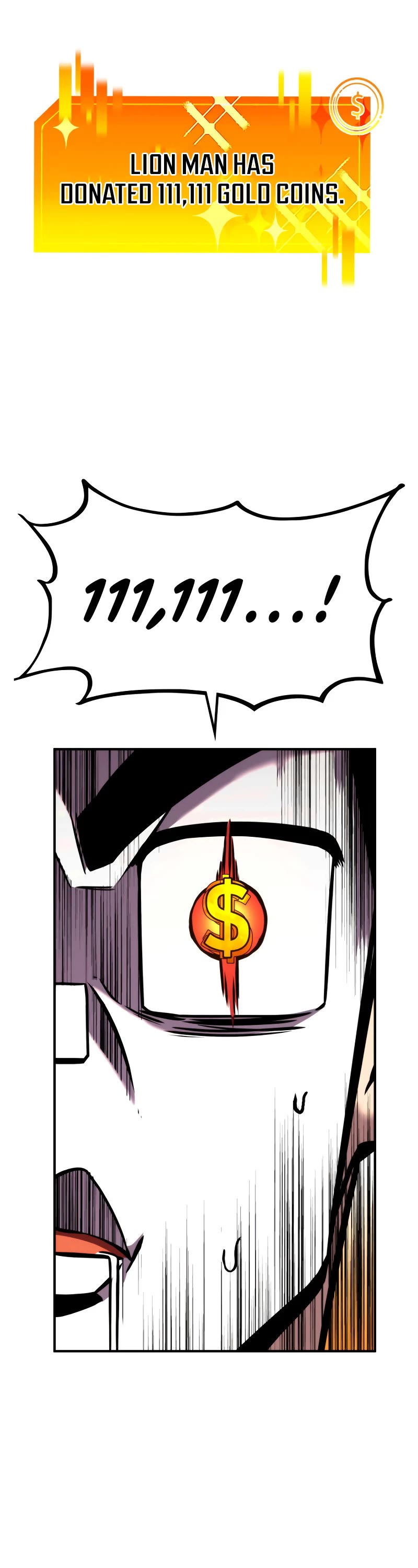 Ranker's Return (Remake) Chapter 121 page 19 - Chapter 121