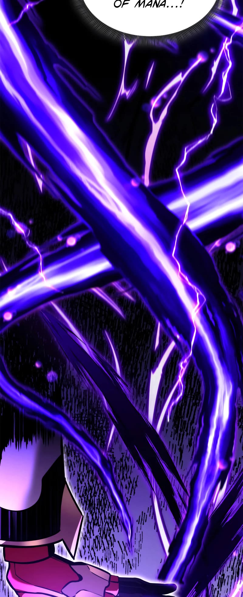 Ranker's Return (Remake) Chapter 121 page 44 - Chapter 121