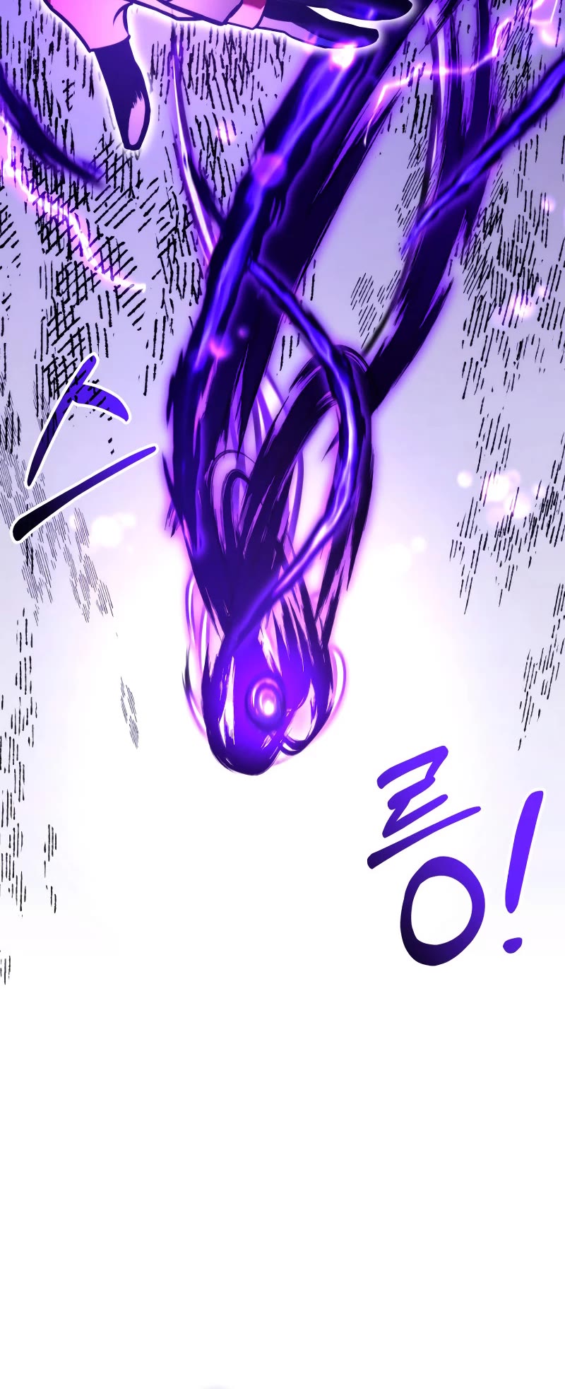 Ranker's Return (Remake) Chapter 121 page 45 - Chapter 121