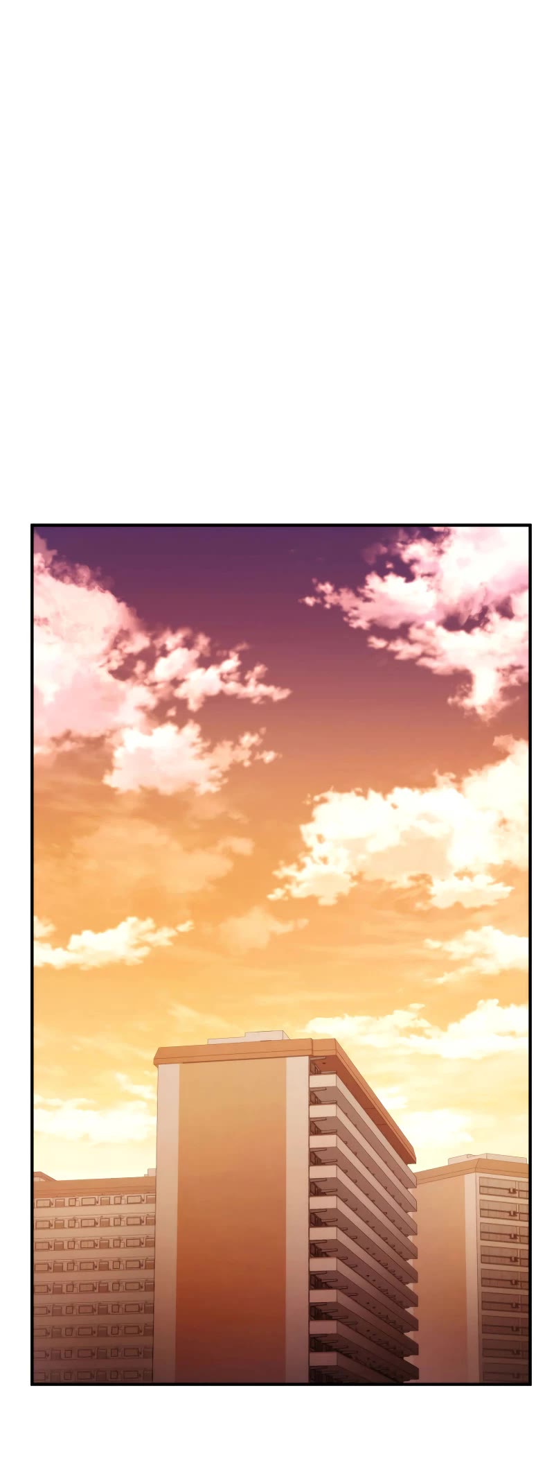 Ranker's Return (Remake) Chapter 121 page 52 - Chapter 121