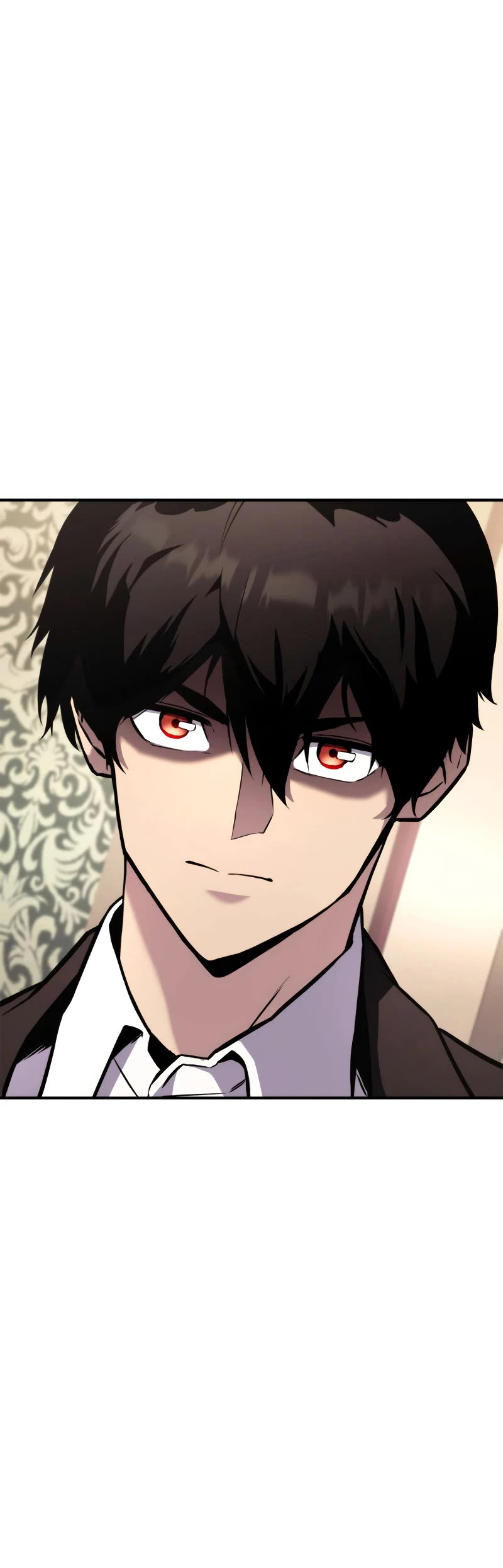 Ranker's Return (Remake) Chapter 122 page 8 - Chapter 122
