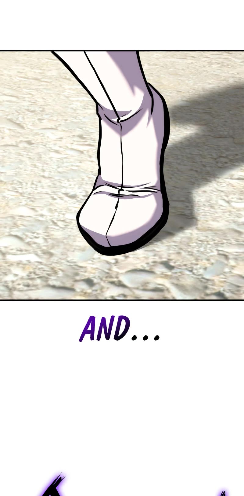 Ranker's Return (Remake) Chapter 123 page 12 - Chapter 123