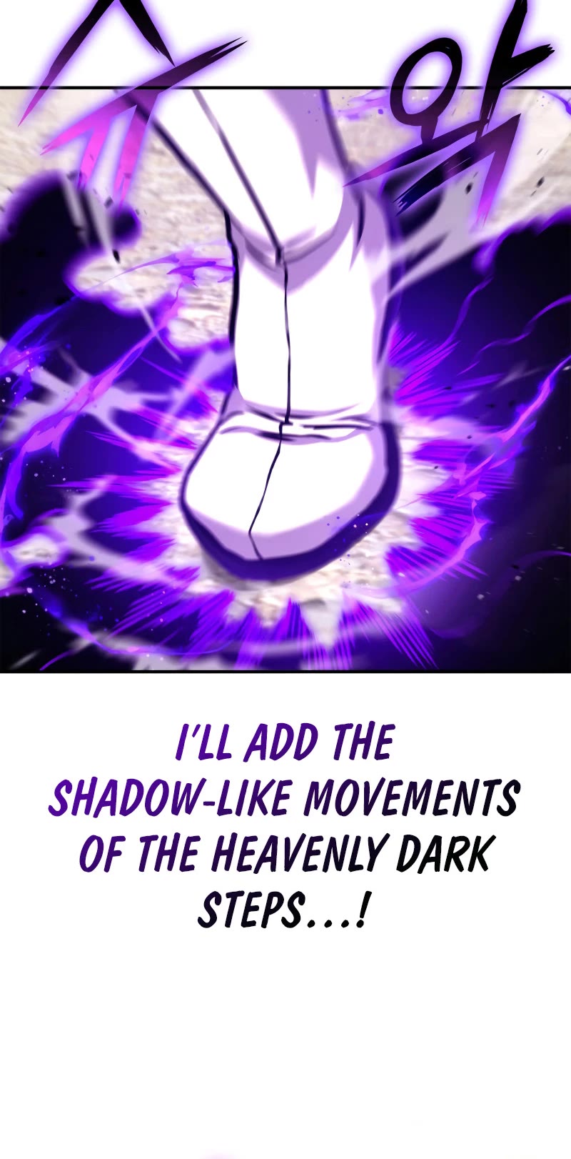 Ranker's Return (Remake) Chapter 123 page 13 - Chapter 123