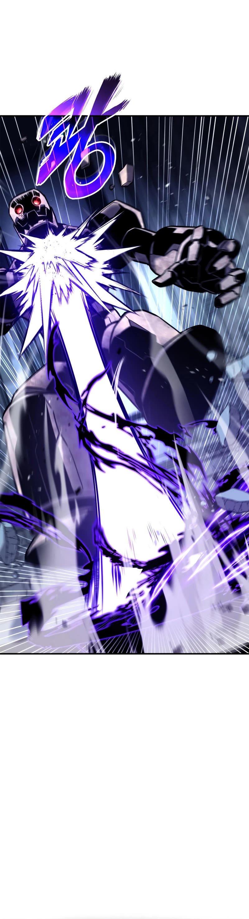 Ranker's Return (Remake) Chapter 123 page 37 - Chapter 123