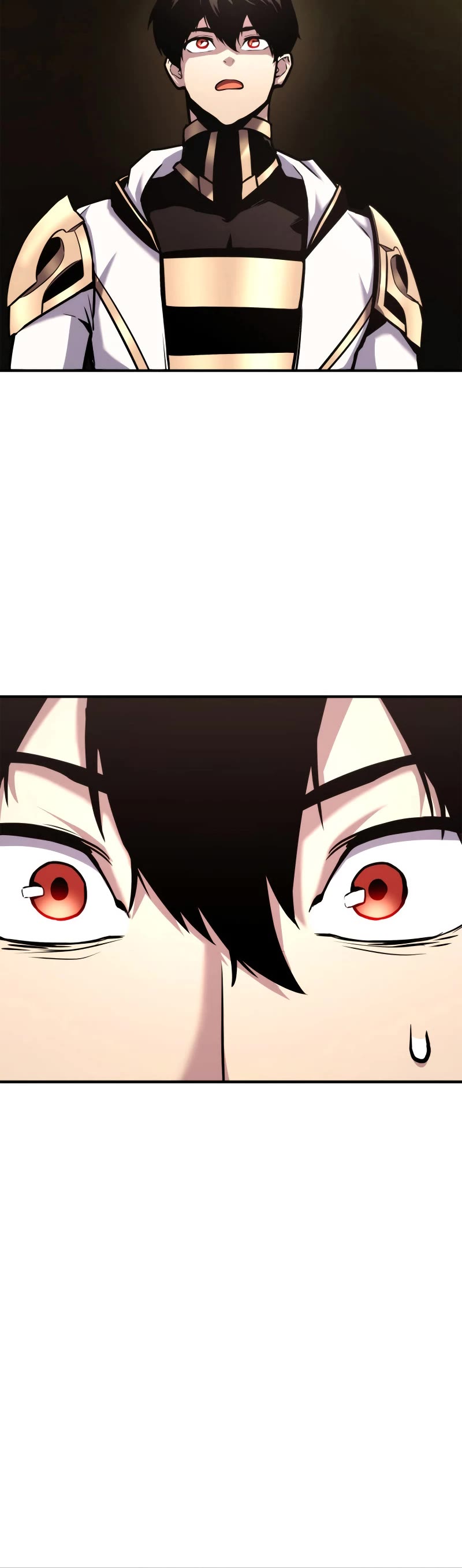 Ranker's Return (Remake) Chapter 123 page 48 - Chapter 123