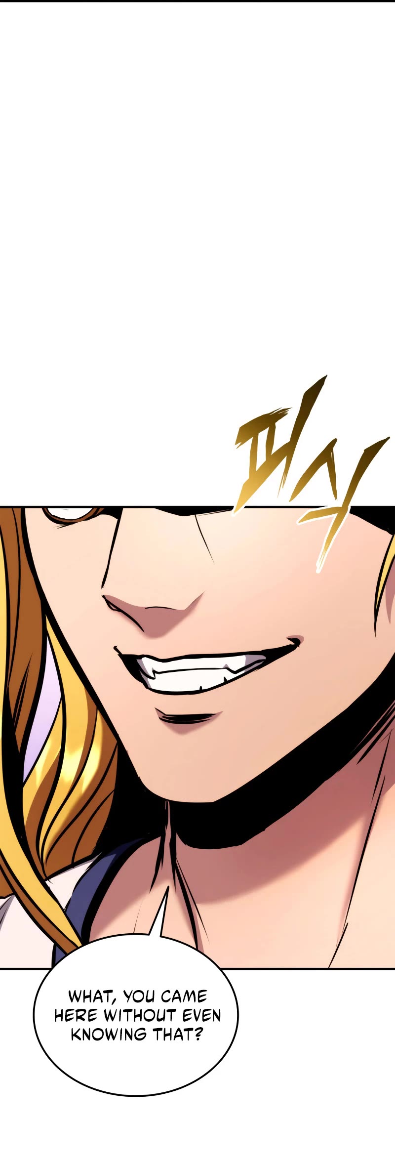 Ranker's Return (Remake) Chapter 123 page 59 - Chapter 123