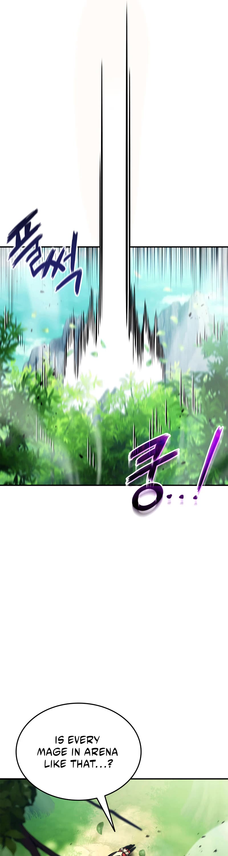 Ranker's Return (Remake) Chapter 124 page 30 - Chapter 124
