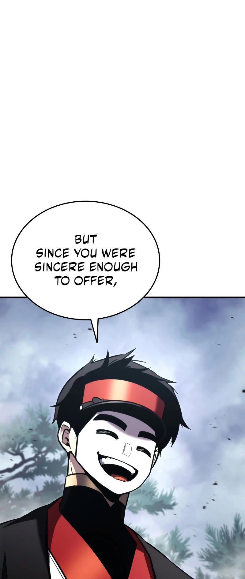 Ranker's Return (Remake) Chapter 125 page 52 - Chapter 125