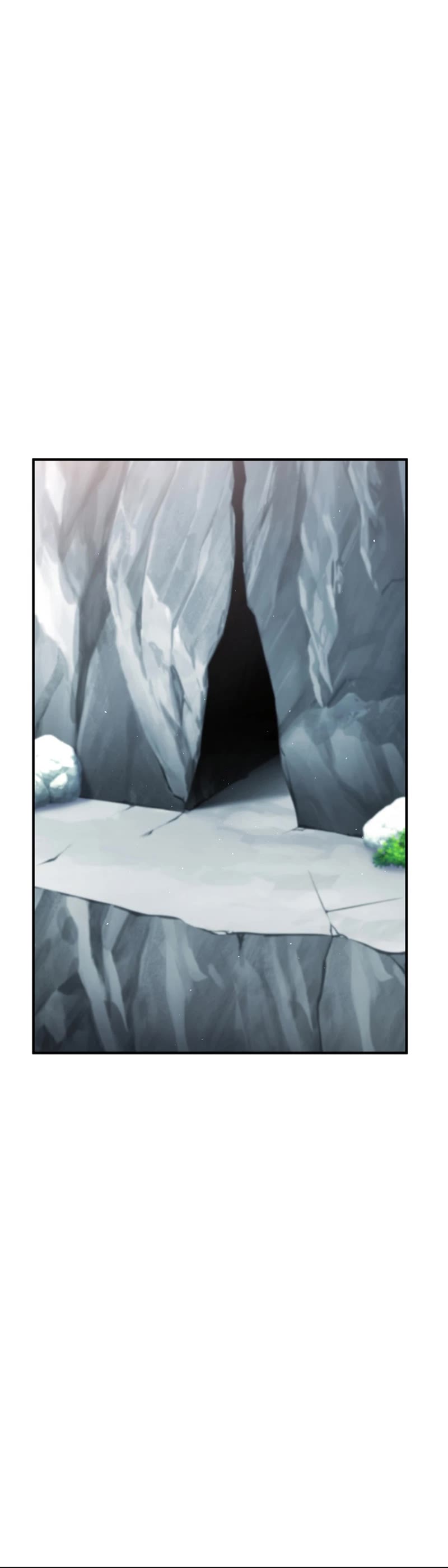 Ranker's Return (Remake) Chapter 126 page 37 - Chapter 126