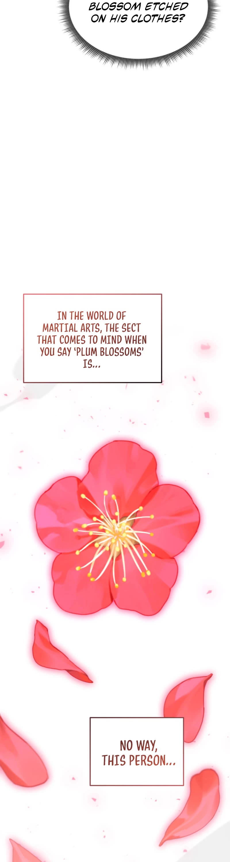 Ranker's Return (Remake) Chapter 127 page 47 - Chapter 127