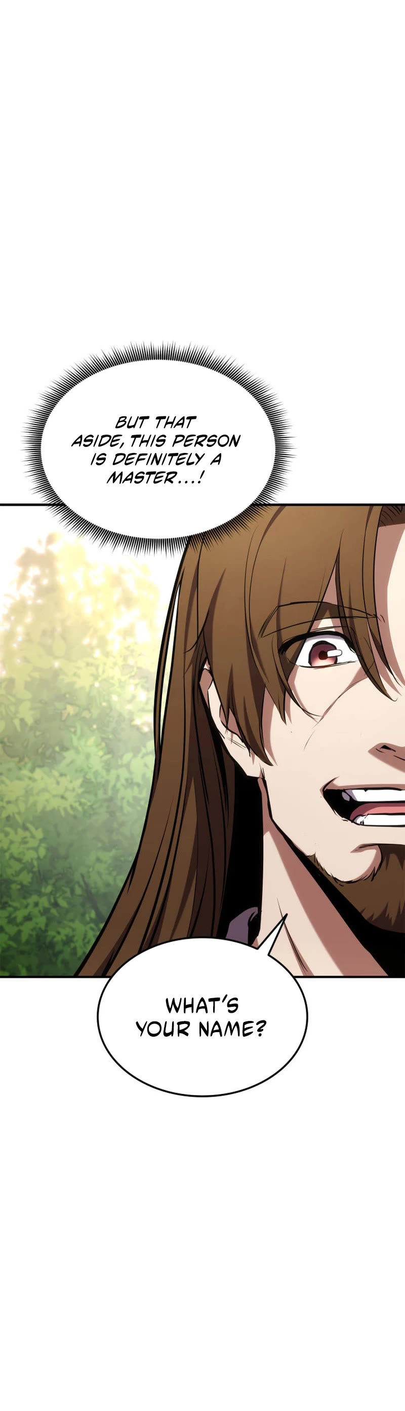 Ranker's Return (Remake) Chapter 127 page 49 - Chapter 127