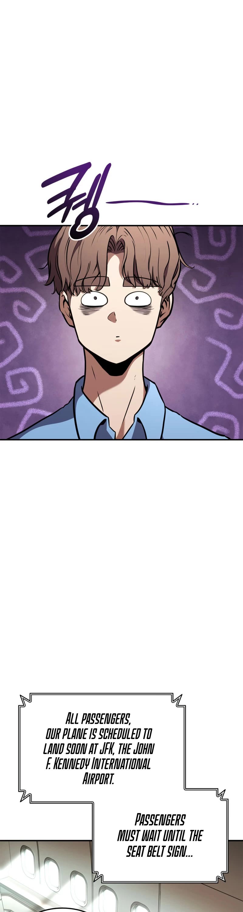 Ranker's Return (Remake) Chapter 129 page 2 - Chapter 129