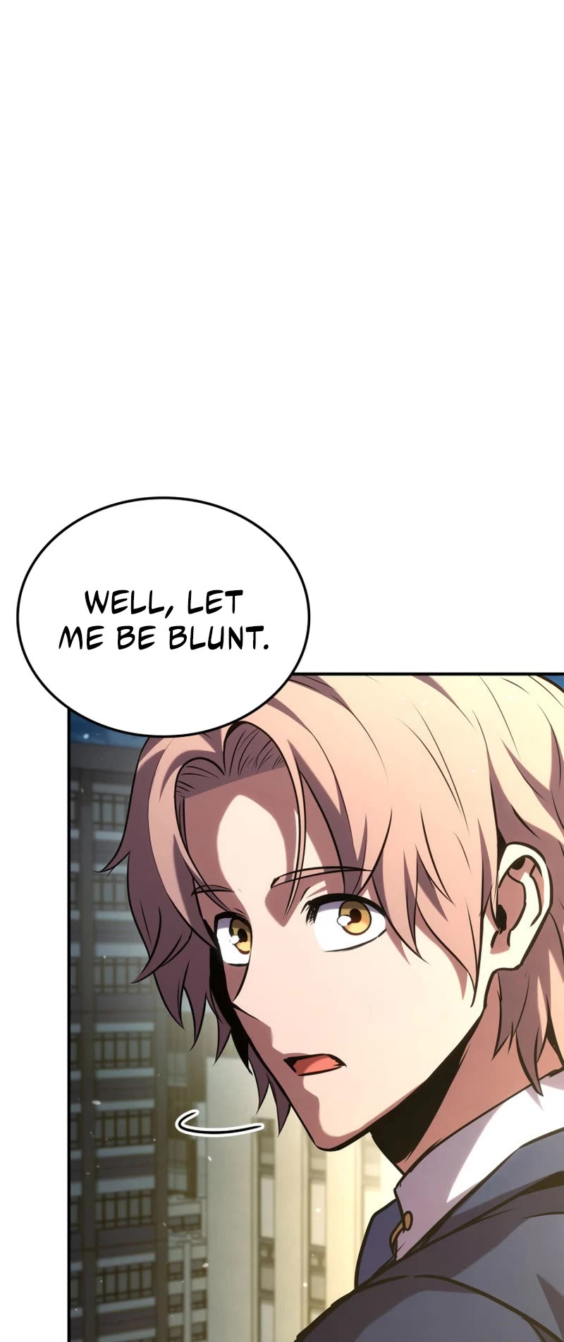 Ranker's Return (Remake) Chapter 129 page 52 - Chapter 129