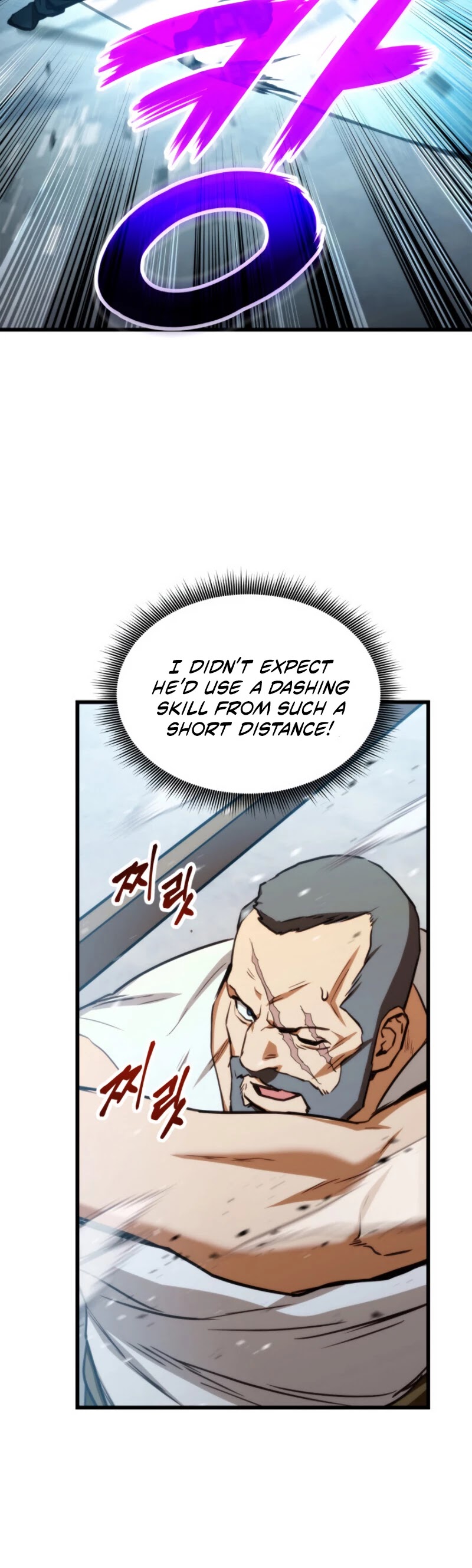 Ranker's Return (Remake) Chapter 13 page 42 - Chapter 13