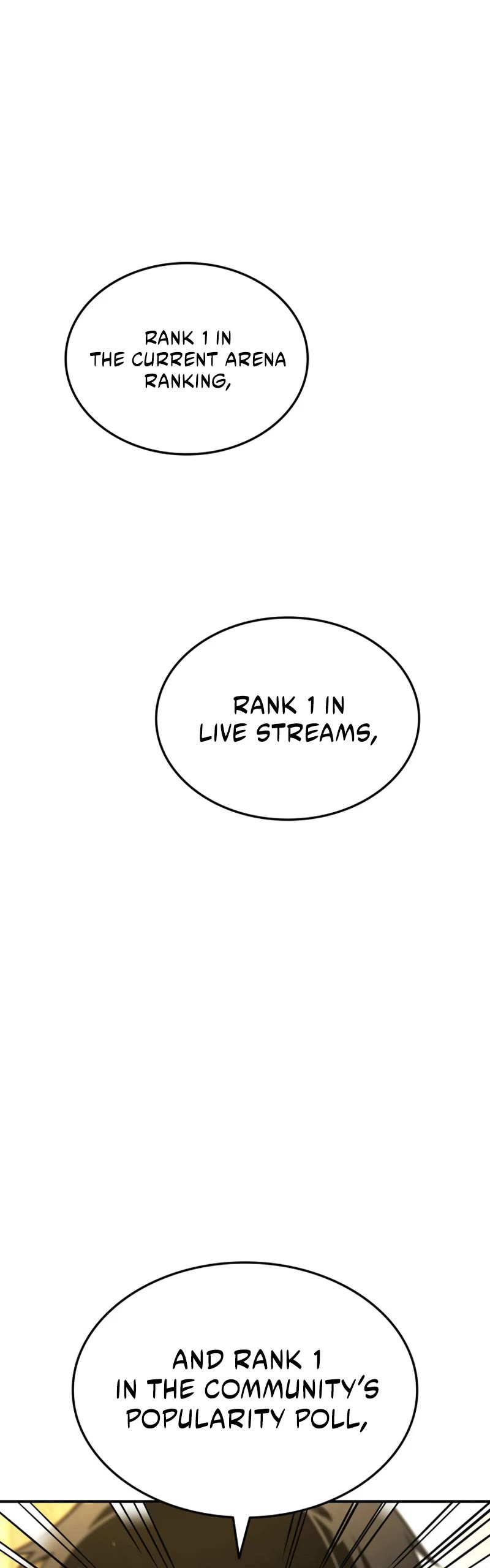 Ranker's Return (Remake) Chapter 130 page 16 - Chapter 130