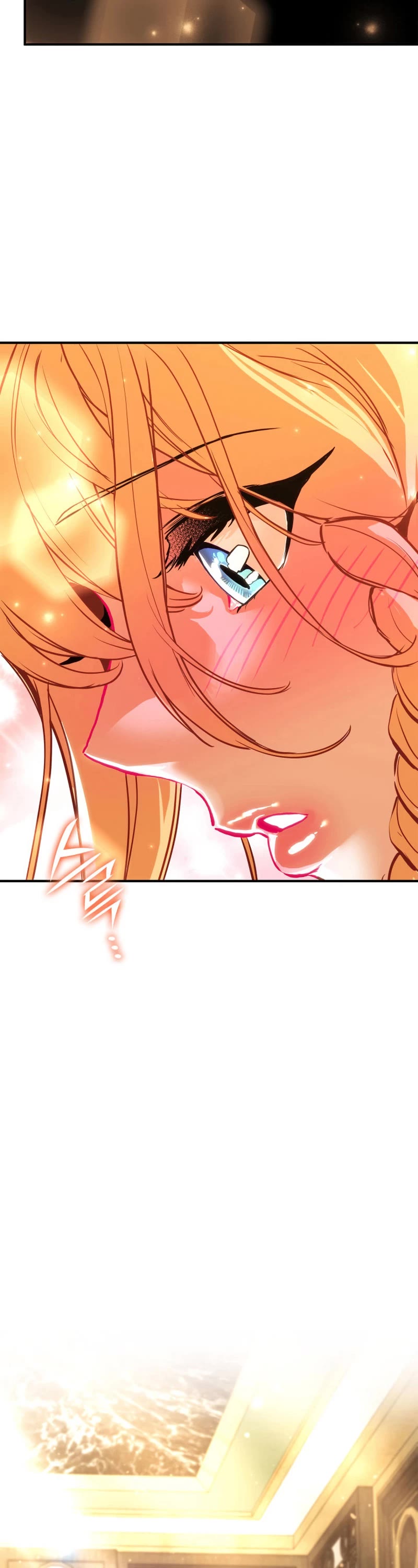 Ranker's Return (Remake) Chapter 130 page 43 - Chapter 130