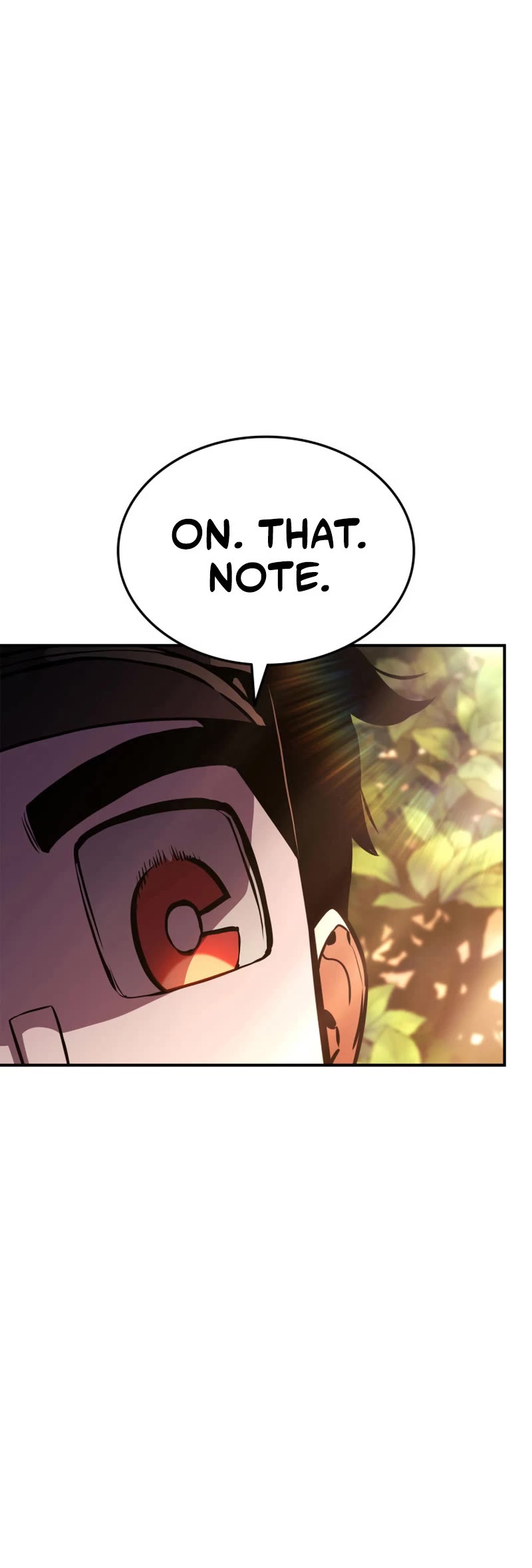 Ranker's Return (Remake) Chapter 131 page 17 - Chapter 131