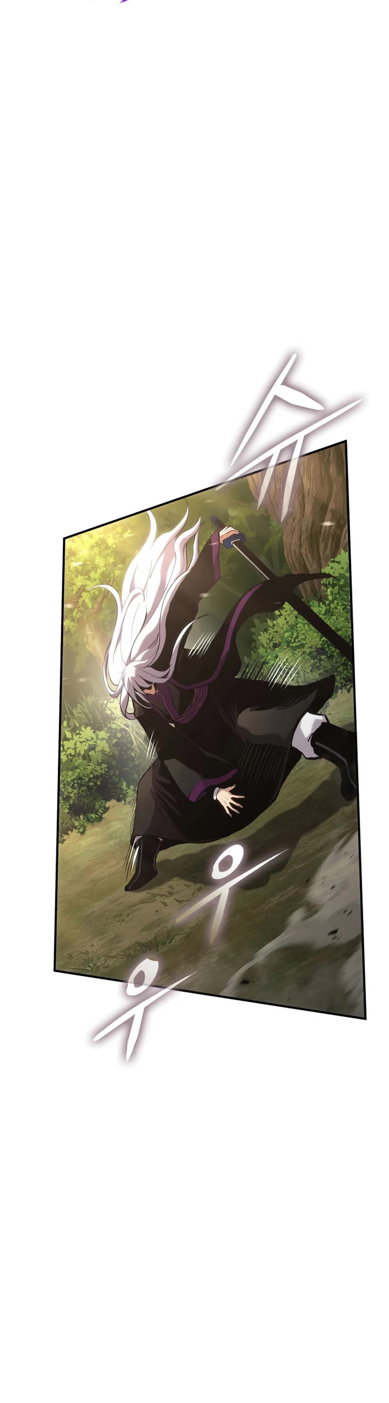 Ranker's Return (Remake) Chapter 132 page 13 - Chapter 132