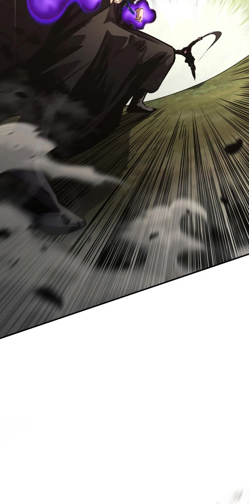 Ranker's Return (Remake) Chapter 132 page 17 - Chapter 132